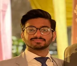 Abdul Moiz Arif
