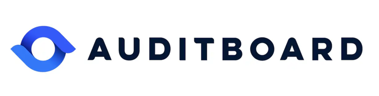 AuditBoard Compliance Automation Image