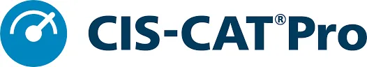 CIS-CAT Pro Assessor