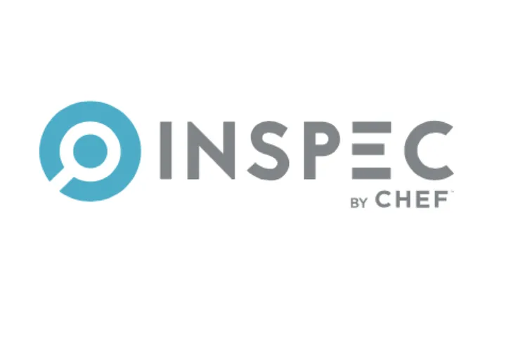Chef InSpec