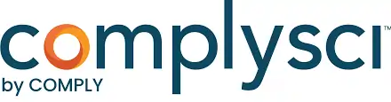 ComplySci Compliance Automation Image