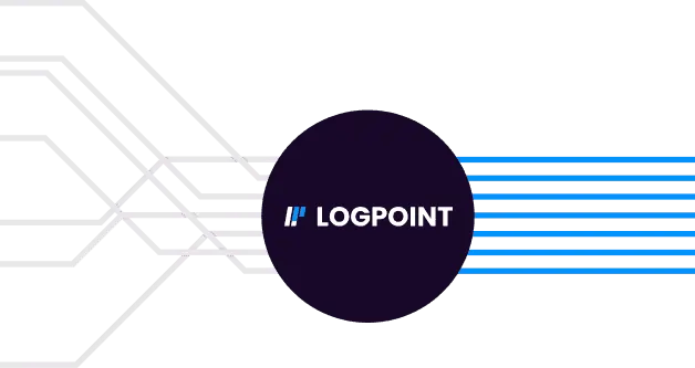 LogPoint Image