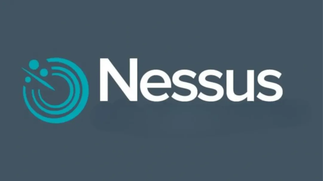 Nessus