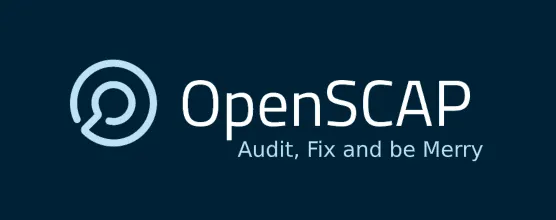 OpenSCAP