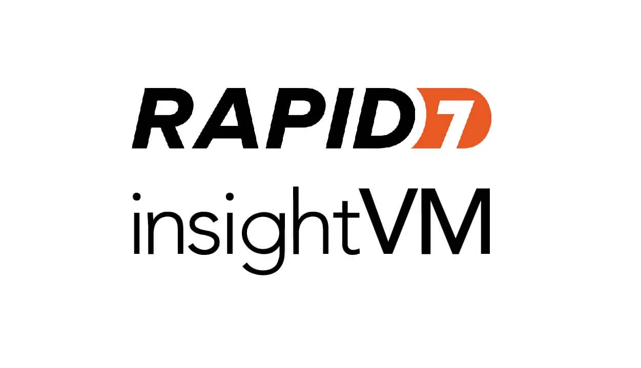 Rapid7 InsightVM Tool Visualization