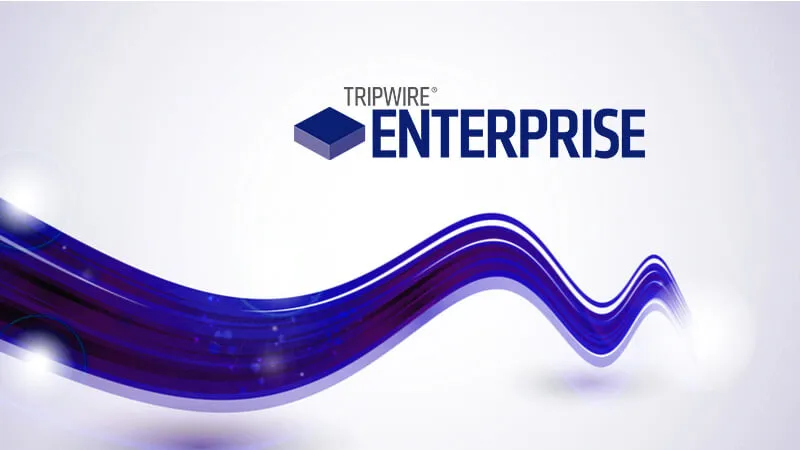 Tripwire Enterprise