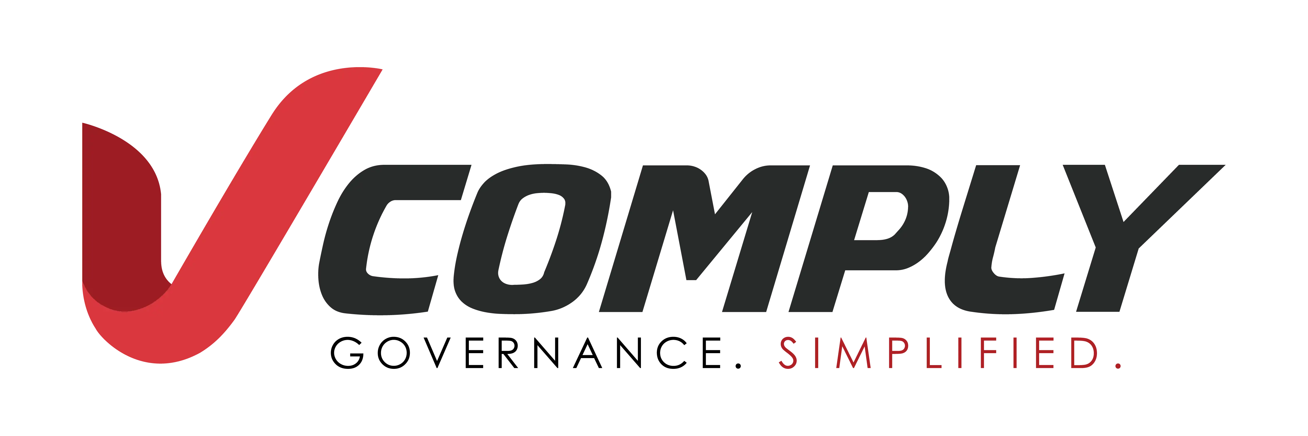 VComply Compliance Automation Image