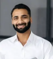 HO