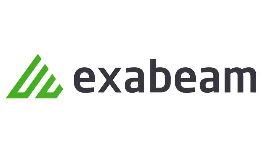 Exabeam Fusion SIEM Image