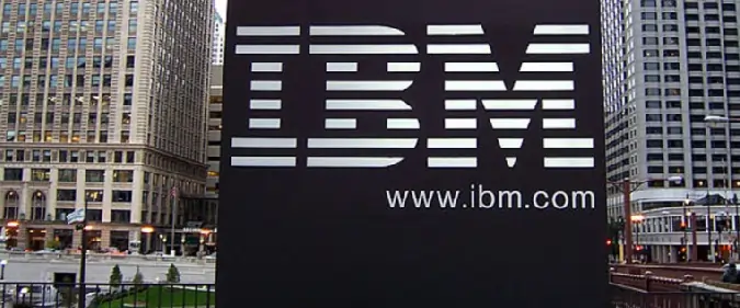 IBM QRadar Advisor with Watson
