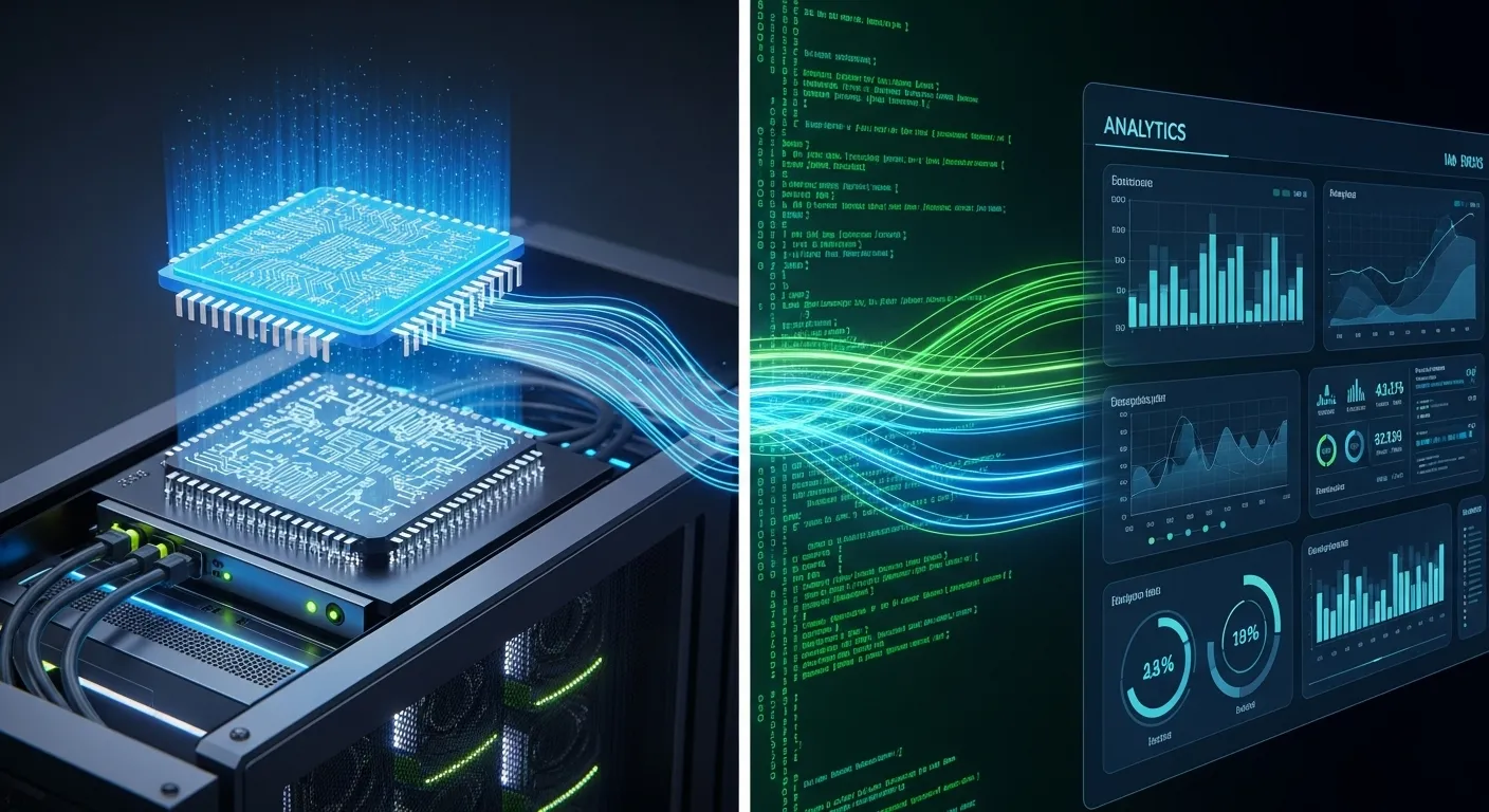 SIEM Software or Hardware