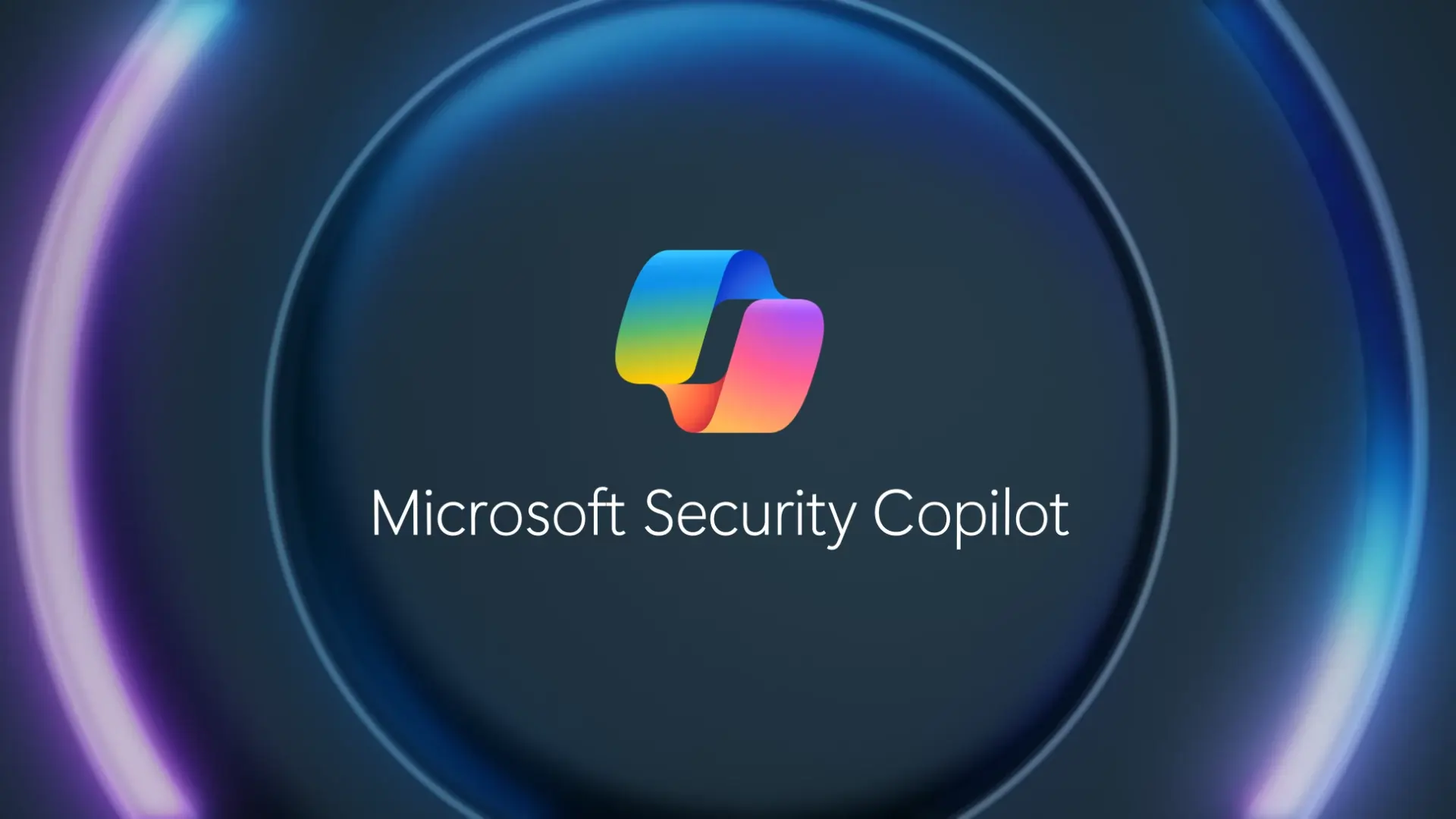Microsoft Sentinel Copilot