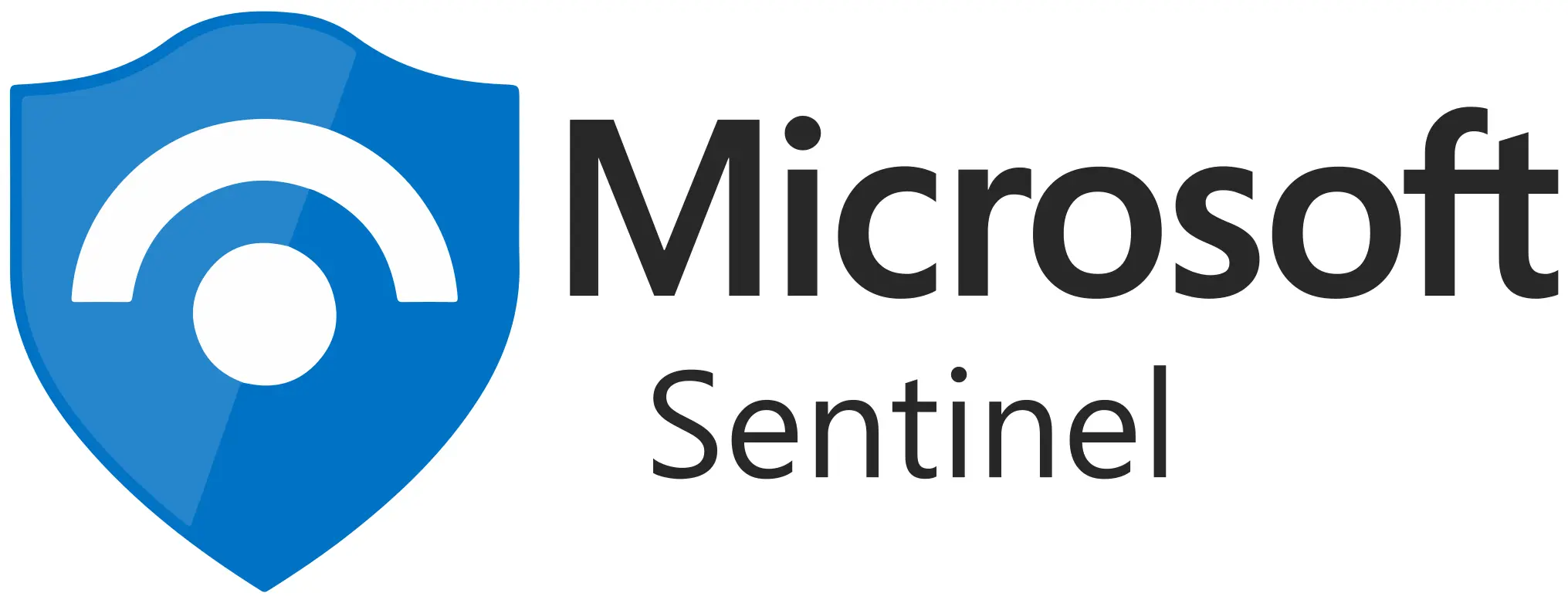 Microsoft Sentinel Image