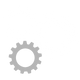 Enterprise Security Icon