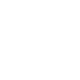 Compliance Ready Icon