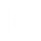 Compliance Ready Icon