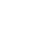 AI-Powered Analytics Icon