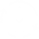 AI-Powered Analytics Icon