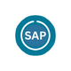 Enterprise Security Icon