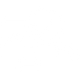 Compliance Ready Icon