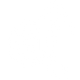 AI-Powered Analytics Icon