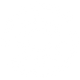 24/7 Support Icon