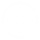 24/7 Support Icon
