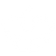 Enterprise Security Icon
