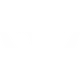 Enterprise Security Icon