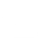 Compliance Ready Icon