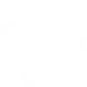 Compliance Ready Icon