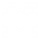 AI-Powered Analytics Icon