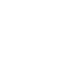 Enterprise Security Icon