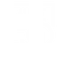 Enterprise Security Icon