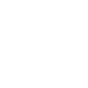Compliance Ready Icon