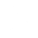 Compliance Ready Icon