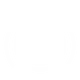Compliance Ready Icon