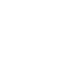 AI-Powered Analytics Icon