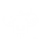 AI-Powered Analytics Icon