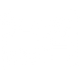 AI-Powered Analytics Icon