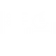 AI-Powered Analytics Icon