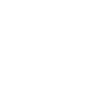 AI-Powered Analytics Icon