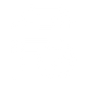 24/7 Support Icon