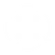 Compliance Ready Icon