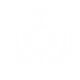 AI-Powered Analytics Icon