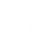 24/7 Support Icon
