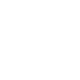 Enterprise Security Icon