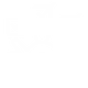 Enterprise Security Icon