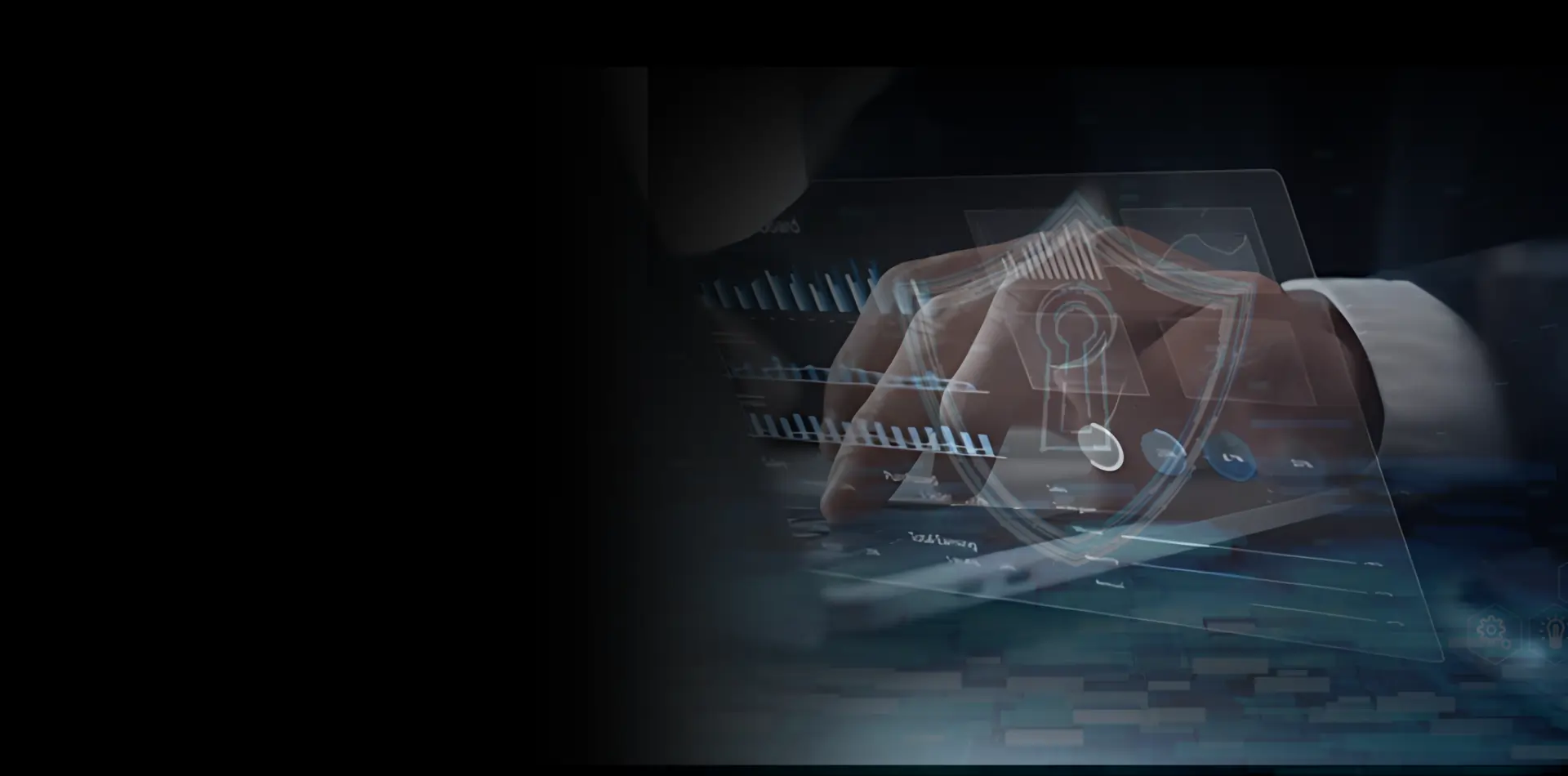 CyberSilo SAP Guardian