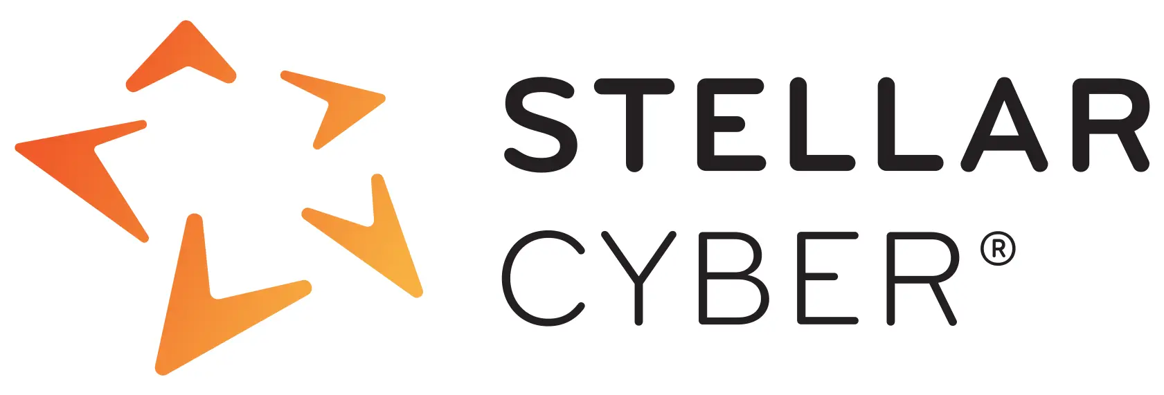 Stellar Cyber (AI-driven SIEM) Image